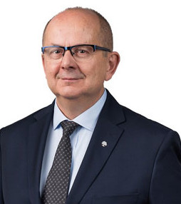 Janusz Józef Kunke