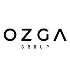 Ozga Company