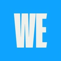 WAF