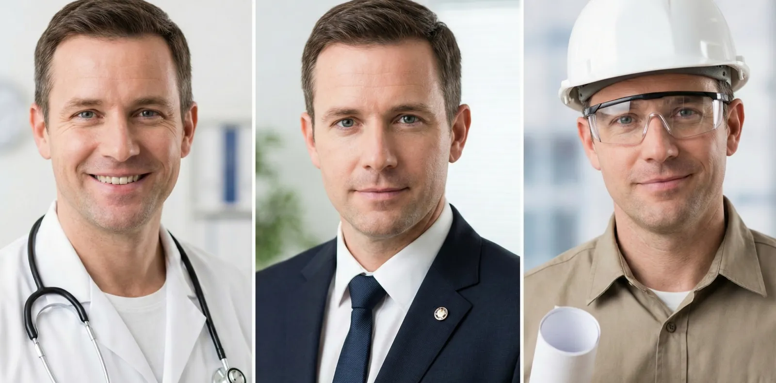 Niewidzialna ręka postępu AI